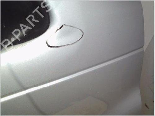 Right front door CHRYSLER PT CRUISER (PT_) 2.2 CRD | BP26113234C3 