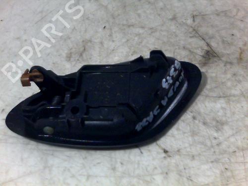 Venstre bak invendig håndtak HONDA JAZZ II (GD_, GE3, GE2) 1.3 iDSi (GD1) | BP26083743I15 