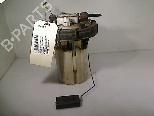 Used Fuel pump PEUGEOT 207 (WA_, WC_) 1.6 16V VTi (120 hp) 29890362