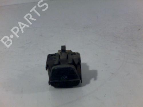 Used Switch VW GOLF III (1H1) 1.9 TDI (90 hp) 29482671
