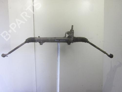 Styregear/Snekke PEUGEOT 406 (8B) 1.8 16V (110 hp) 29332770