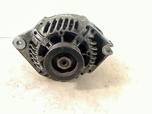 Generator Generator CITROËN XANTIA Break (X1_, X2_) 1.9 Turbo D (90 hp) 34269542 34269542