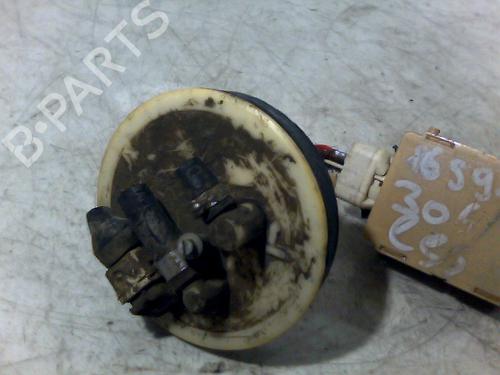 Used Fuel pump PEUGEOT 306 Hatchback (7A, 7C, N3, N5) 1.6 (89 hp) 26112914