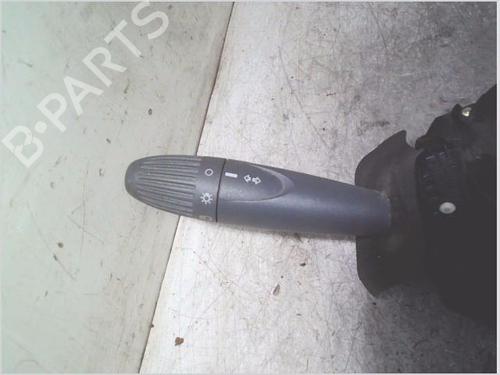Steering column stalk CITROËN JUMPER I Platform/Chassis (244) 2.8 HDi | BP33719794I23 - Image 3