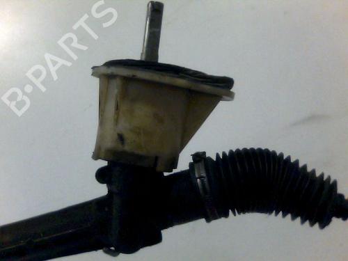 Steering rack RENAULT SCÉNIC II (JM0/1_) 1.6 16V (JM1R) | BP26100303M22 