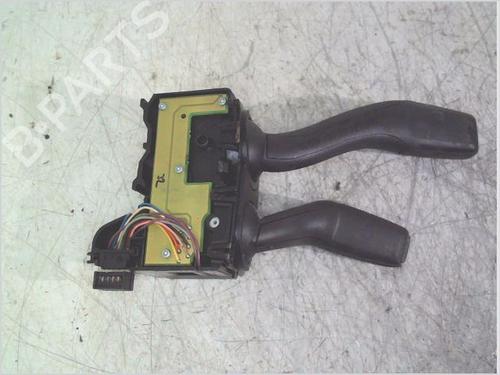 Switch AUDI A3 Sportback (8PA) 1.9 TDI | BP26117308I30 