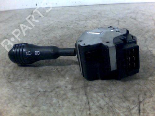 Headlight switch RENAULT TWINGO I (C06_) 1.2 (C063, C064) | BP26069655I24 