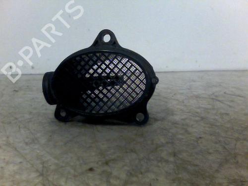 Used Mass air flow sensor CITROËN C4 I (LC_) 1.6 HDi (90 hp) 29574941