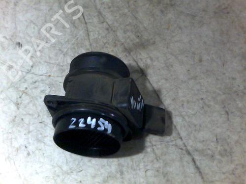 Mass air flow sensor CITROËN XANTIA (X1_, X2_) 2.0 HDI 90 | BP26077169M95 