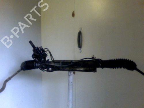 Used Steering rack RENAULT LAGUNA II (BG0/1_) 1.8 16V (BG04, BG0B, BG0C, BG0V) (117 hp) 26092458