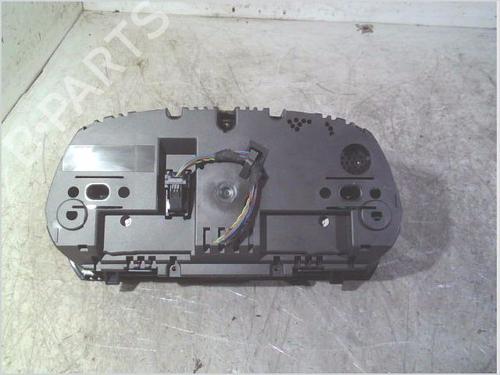 Instrument cluster BMW 3 (E90) 320 d | BP29917618C47 