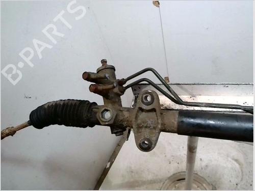 Steering rack KIA CARNIVAL II (GQ) 2.9 CRDi | BP26097695M22 