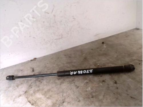 Gassdemper Bakluke RENAULT CLIO II (BB_, CB_) 1.4 (B/CB0C, B/CB0S) (75 hp) 26105318
