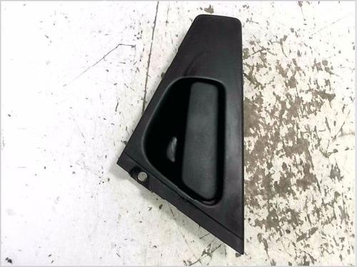 Maniglia esterna posteriore destra RENAULT CLIO IV (BH_) 0.9 TCe 90 (BHNF, BHMA, BHMH, BHJK, BHJR) (90 hp) 30964746