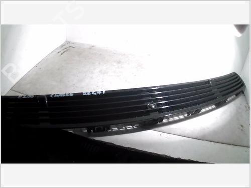 Used Scuttle panel MERCEDES-BENZ E-CLASS (W211) E 200 CDI (211.007) (136 hp) 26098182