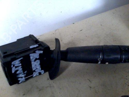 Used Switch CITROËN XANTIA (X1_, X2_) 2.0 i (121 hp) 26603542