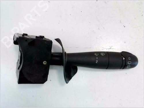 Used Switch DACIA SANDERO 1.4 MPI LPG (72 hp) 26119879