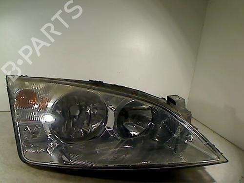 Used Right headlight FORD MONDEO III Turnier (BWY) 2.0 16V TDDi / TDCi (115 hp) 26066698