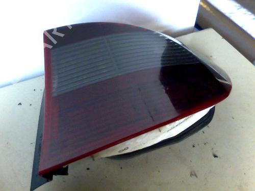 Used Right taillight BMW 1 (E87) 120 d (163 hp) 28323104