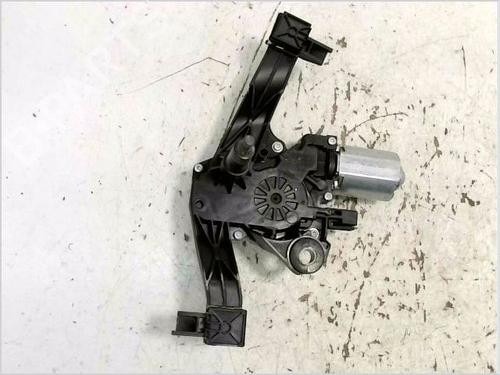 Viskermotor bakrute OPEL CORSA E (X15) 1.4 (08, 68) | BP26113393M102 