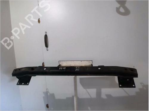 Used Front bumper reinforcement CITROËN C2 (JM_) 1.4 (73 hp) 30815138