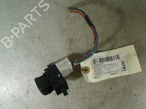 Used Switch NISSAN MICRA III (K12) 1.5 dCi (65 hp) 28323388