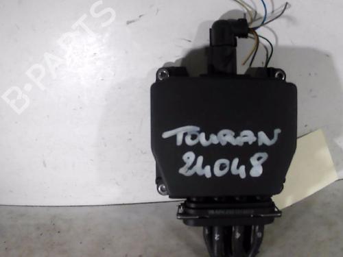 Electronic sensor VW TOURAN (1T1, 1T2) 2.0 TDI 16V | BP28324810M84 