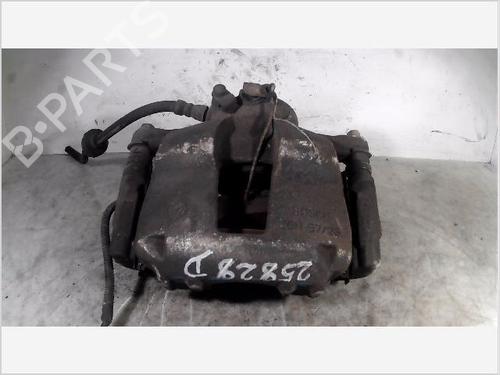 BP26099333M104 main image