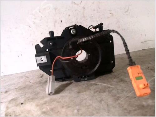 squib-airbag-renault-espace-iii-je0_-1996-1997-1998-1999-2000-2001-2002-29890304 main image