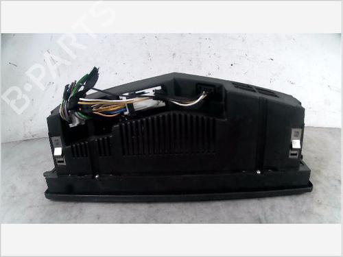 Climate control BMW 3 (E46) 320 d | BP26099710I5 