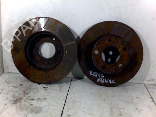 andre-citroen-jumper-ii-van-2006-26081115 main image