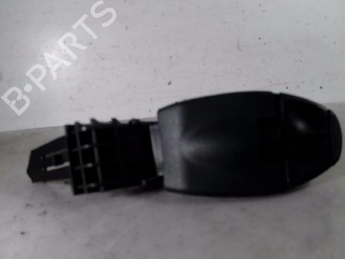 Switch CITROËN XSARA Coupe (N0) 2.0 HDi 109 | BP26093942I30 