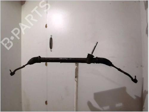 Used Steering rack Steering rack RENAULT MEGANE II (BM0/1_, CM0/1_) 1.5 dCi (BM0F, BM0T, BM2B, CM0F, CM0T) (82 hp) 34002411 34002411