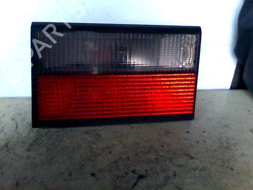 Achterlicht kofferdeksel achterklep rechts CITROËN XANTIA (X1_, X2_) 1.9 Turbo D (90 hp) 31847290