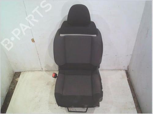 Used Left front seat CITROËN C3 AIRCROSS II (2R_, 2C_) 1.5 BlueHDi 110 (110 hp) 29815565