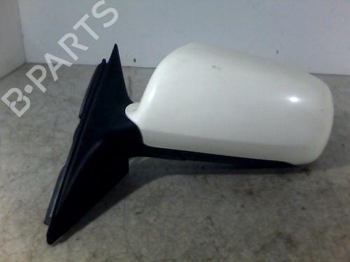 Left mirror AUDI A4 B5 (8D2) 1.9 TDI | BP29482649C26 