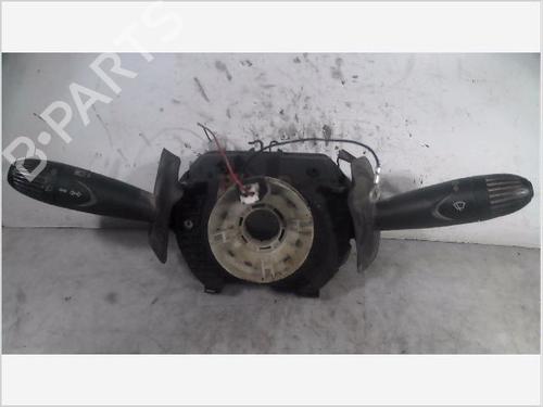 Used Steering column stalk FIAT DOBLO Box Body/MPV (223_) 1.3 JTD 16V (70 hp) 26099667