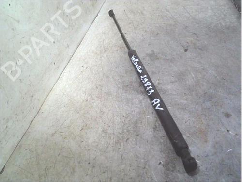 Used Tailgate lift support Tailgate lift support RENAULT VEL SATIS (BJ0_) 2.2 dCi (BJ0E, BJ0F) (150 hp) 36339671 36339671