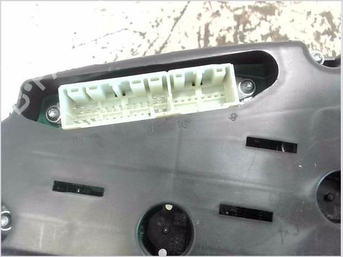 Display CHRYSLER 300C (LX, LE) 3.0 CRD | BP36854814C48 - Image 4