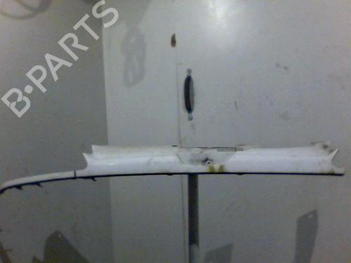 Used Grille PEUGEOT 306 Hatchback (7A, 7C, N3, N5) 1.9 D (69 hp) 26079286