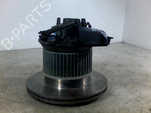 Used Heater blower motor CITROËN XSARA Break (N2) 1.9 TD (90 hp) 26083160