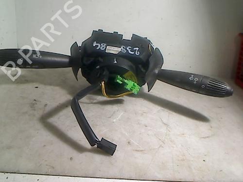 Used Steering column stalk Steering column stalk 38758397 38758397