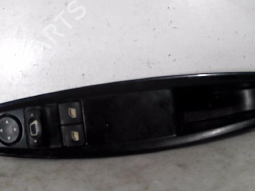 Used Switch CITROËN C4 I (LC_) 1.6 HDi (90 hp) 26093247