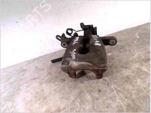 Pinza freno trasera izquierda FORD S-MAX (WA6) 1.8 TDCi (125 hp) 26104345