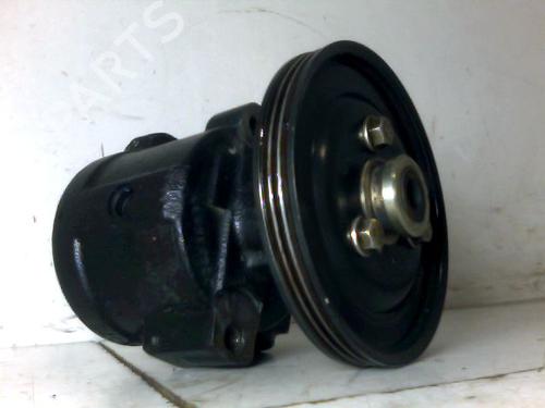 Steering pump RENAULT MEGANE I (BA0/1_) 1.4 e (BA0E, BA0V) | BP26093848M99 