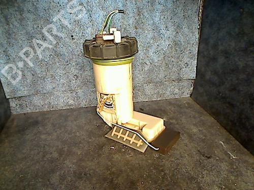 Used Fuel pump CITROËN SAXO (S0, S1) 1.1 X, SX (60 hp) 28535505