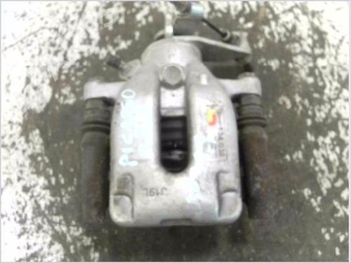 Used Right rear brake caliper Right rear brake caliper 39175855 39175855
