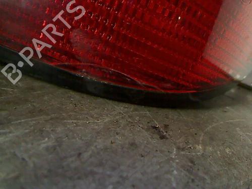 Right taillight VW SHARAN (7M8, 7M9, 7M6) 1.9 TDI | BP26060132C35 