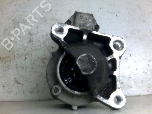 Startmotor RENAULT SCÉNIC I MPV (JA0/1_, FA0_) 1.6 BiFuel (JA04) | BP29540248M8 