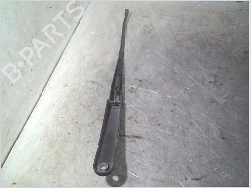 Used Front windshield wiper arm Front windshield wiper arm 38599494 38599494
